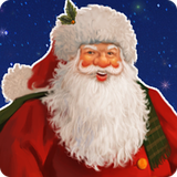 com.therevillsgames.scstripeaks