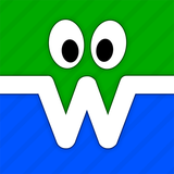 com.playzot.grabbyWord