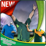 com.msa.free.real.cricketer.dress.changer.app