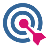 hadafapp.chalaksoft.com.hadaf