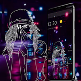 com.launcher.theme.t211820398