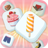 com.tilegames.pair