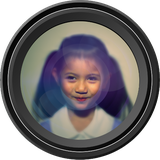 com.isarainc.dof