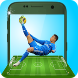 com.kssoftware.cronaldo