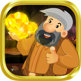 com.bazookastudio.goldminer