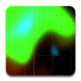 com.rj.processing.plasmasound