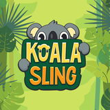 koala.sling33