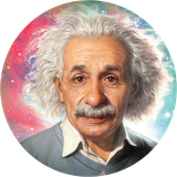 com.mplgmg.Star_Wars_Quotes