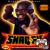 com.console.smd.shaq_fu