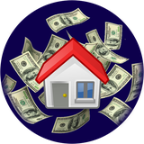 Kar.Dar.Khane.EmaRoid.ir