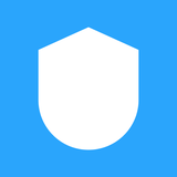 com.gotruemotion.openroad