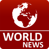 com.worldnews