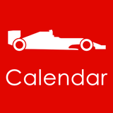 xyz.romanello.formulacalendar