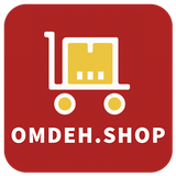 com.designcore.omdeh.shop