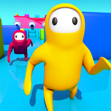 com.Slap.SlapChampionship2020s