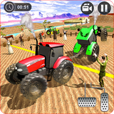 com.fortunestudios.tractor.pull.premier.league
