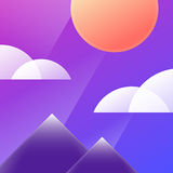 com.skysky.livewallpapers