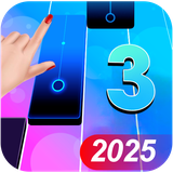 bestpiano.tilesmusics.ugames.perfectsmagic.tmpqsez.com