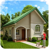 com.SmallHouseDesign.sitd212