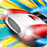 com.magmamobile.game.RFR