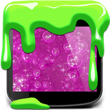 com.SlimeLiveWallpaper.CandyCaneApps