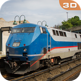 com.zmgc.driving.in.city.train