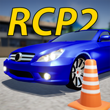 com.NikhilGamesandapps.Realcarparking2021