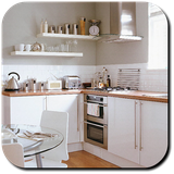 mqd.small.kitchen.design