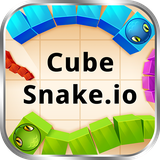 com.survgames.cubesnakeio