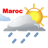 net.fraja_maroc.meteomaroc