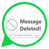 com.extricks.whatsdeleted