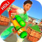 com.newholi.holi.game.holi.games