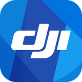 dji.pilot
