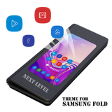 smartpixelator.samsung.galaxyfold.fold.foldwall.launcher.theme