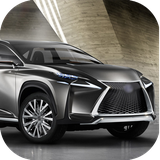 com.OffRoadGame.OffRoadLexus4x4CarSuvSimulator2021