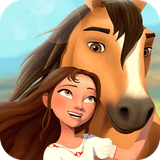 ir.rayanteam.sptintcartoonthe