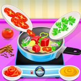 com.pbs.indian.food.diary.masala.cooking