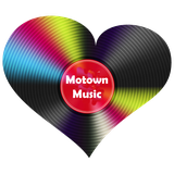 swmr.motown.pro