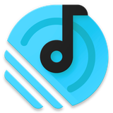 com.io.canalpplus