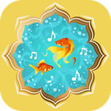 com.Vcoders.ringtonenorooz