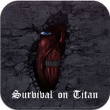 com.CyberTorii.SurvivalOnTitan
