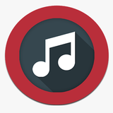 reza.music