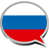 com.diloyalearn.learnrussian