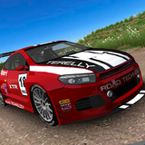 com.MantisGames.DriftandRallyFREE