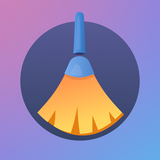 ujc.junkcleaner.app