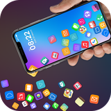 eva.app.llc.rollingicon