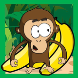processing.test.bananakongo