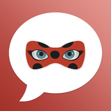 com.kirikiri.ladybug_chat