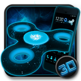 tech.space.aircraft.thema