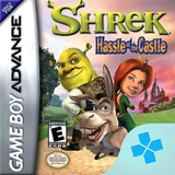 com.bazilon.gba.shrek___hassle_at_the_castle